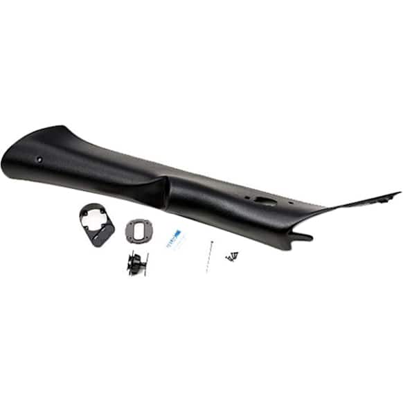 28405 Pillar Mount - Sold Individually