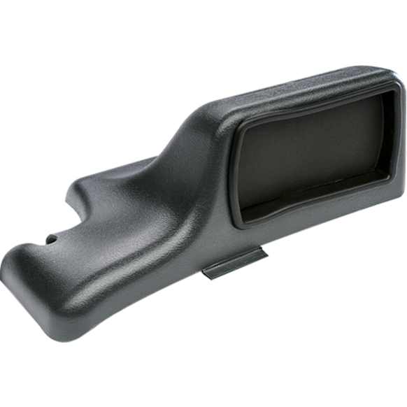28500 Dash Pod - Direct Fit
