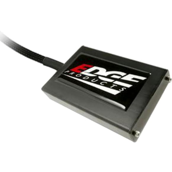 30201 EZ Series Tuner