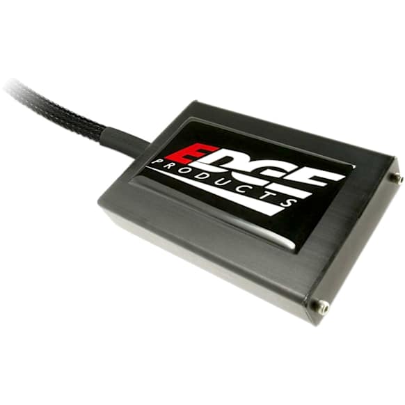 30204 EZ Series Tuner