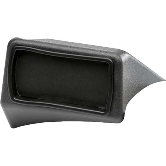 38504 Dash Pod - Direct Fit