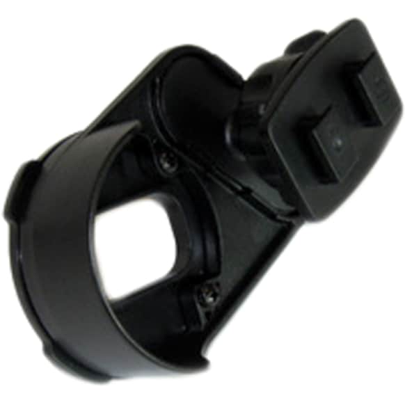98004 Universal, Pillar Mount - Sold individually