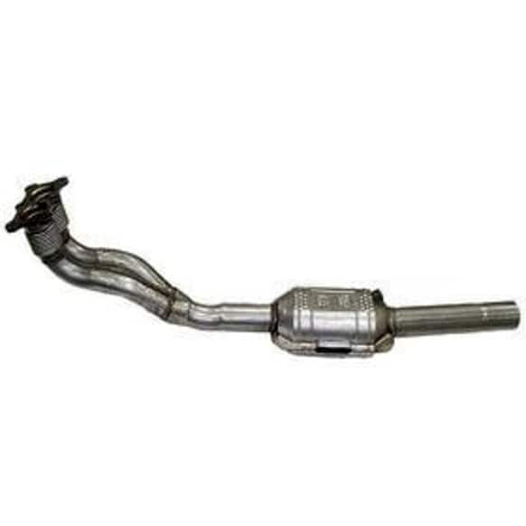 40288 Catalytic Converter, 2.0L, 4Cyl, Federal EPA Standard, 46-State Legal (Cannot ship to CA, CO, NY or ME), Direct Fit