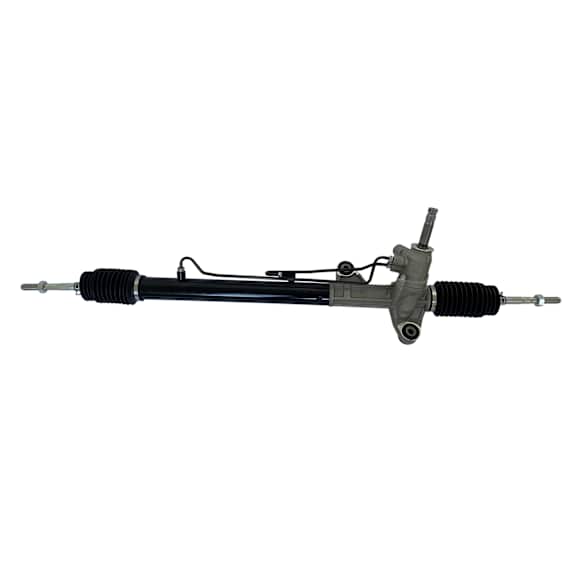2028 Direct Fit Rack and Pinion Assembly, Sold Individually