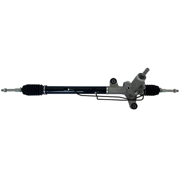 2044 Direct Fit Rack and Pinion Assembly, Sold Individually