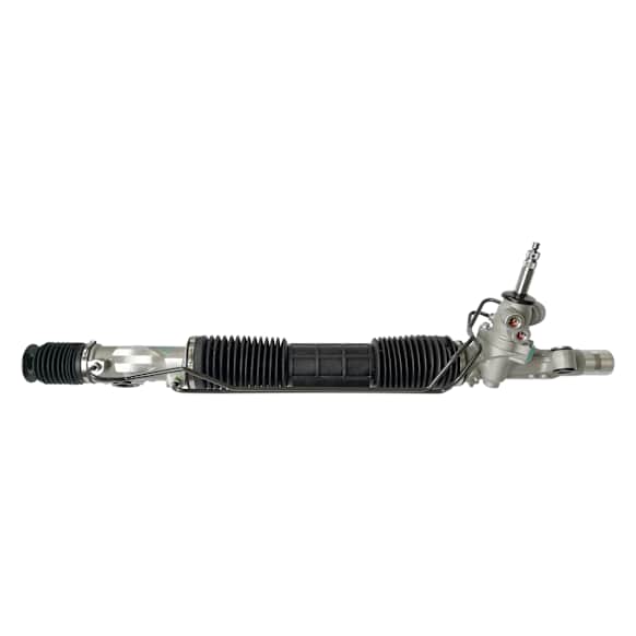 2110 Direct Fit Rack and Pinion Assembly, Sold Individually