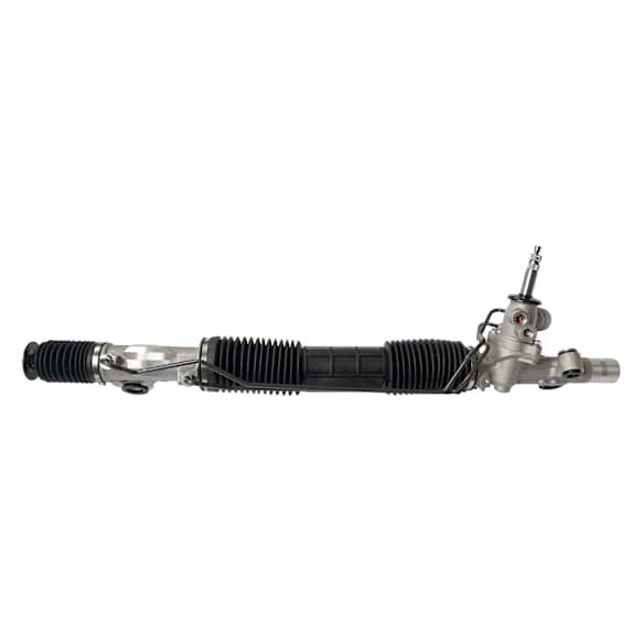 2113 Direct Fit Rack and Pinion Assembly, Sold Individually