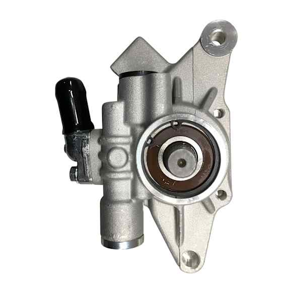 6151X Power Steering Pump Without Pulley, Without Reservoir