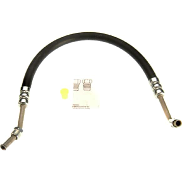 70225 Power Steering Pressure Line Hose Assembly