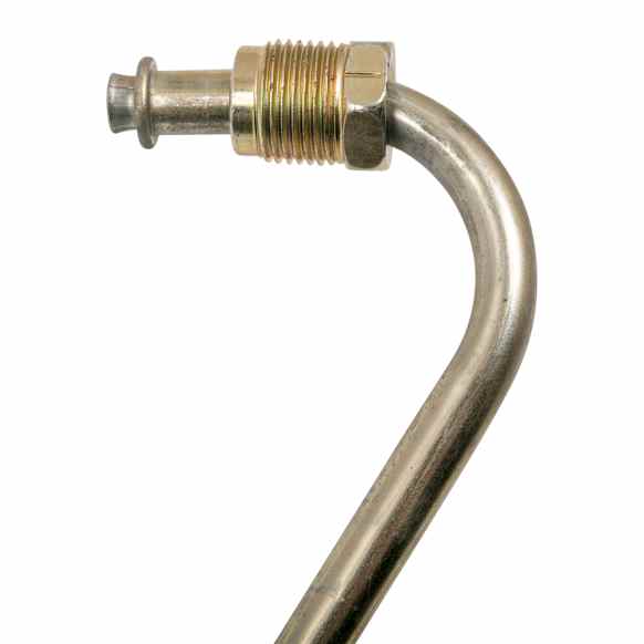 71094E Power Steering Pressure Line Hose Assembly
