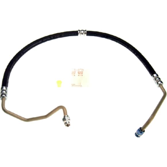 80305 Power Steering Pressure Line Hose Assembly