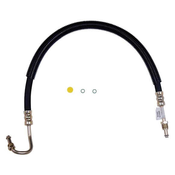 80306E Power Steering Pressure Line Hose Assembly