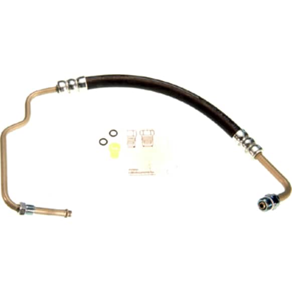 80319 Power Steering Pressure Line Hose Assembly