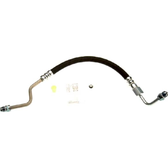 80322 Power Steering Pressure Line Hose Assembly