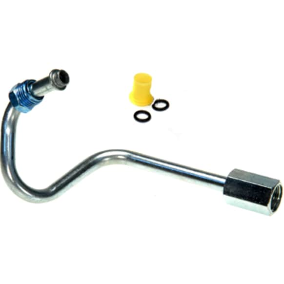 80331 Power Steering Pressure Line Hose Assembly