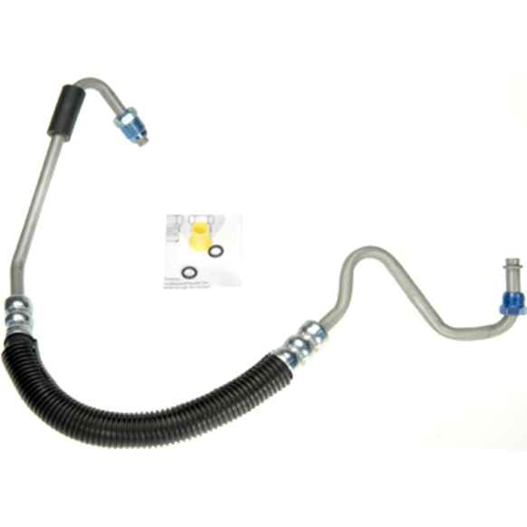 80337 Power Steering Pressure Line Hose Assembly