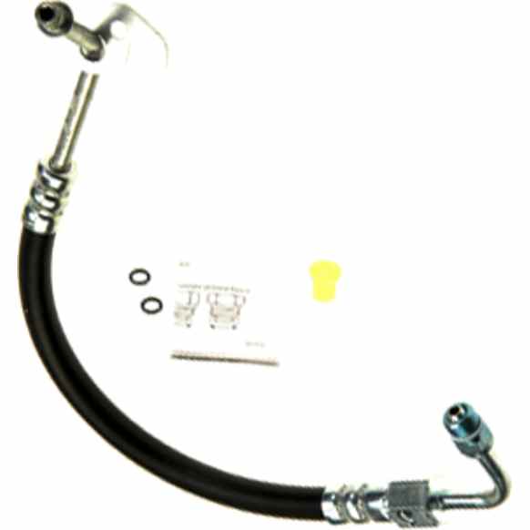 80346 Power Steering Pressure Line Hose Assembly