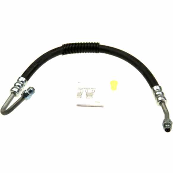 80349 Power Steering Pressure Line Hose Assembly