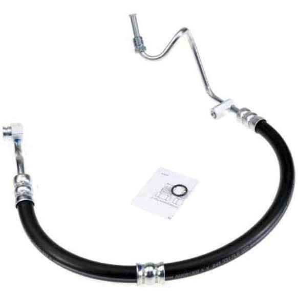 80364 Power Steering Pressure Line Hose Assembly