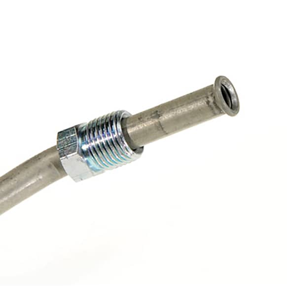 80391 Power Steering Pressure Line Hose Assembly