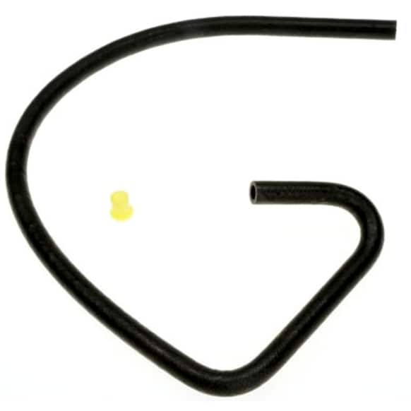 80403 Power Steering Return Line Hose Assembly