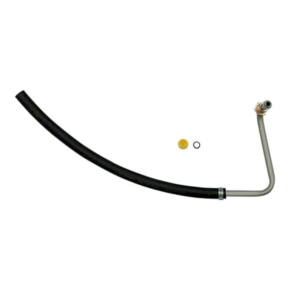80409 Power Steering Return Line Hose Assembly