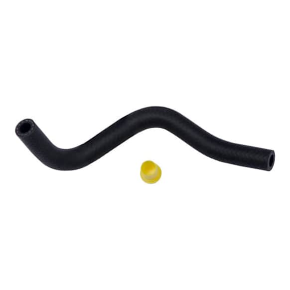 80561 Power Steering Return Line Hose Assembly