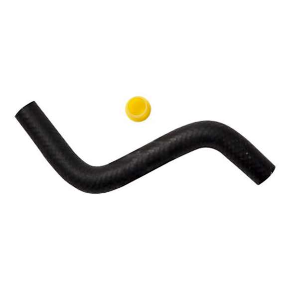 80565 Power Steering Return Line Hose Assembly