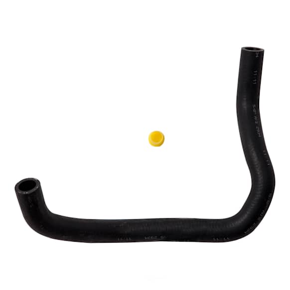 1996 Nissan Pickup - Power Steering Reservoir Line Hose, Sold Individually