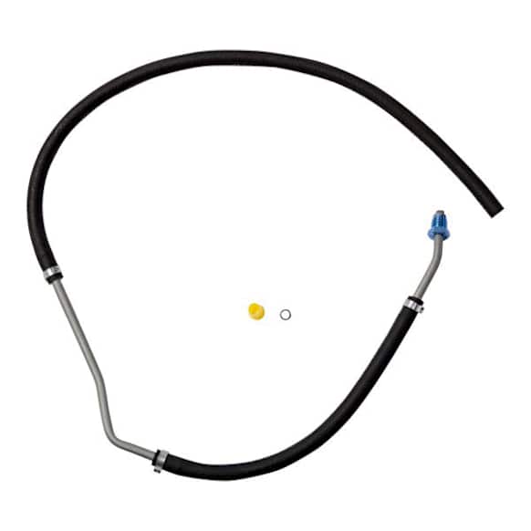 80597 Power Steering Return Line Hose Assembly