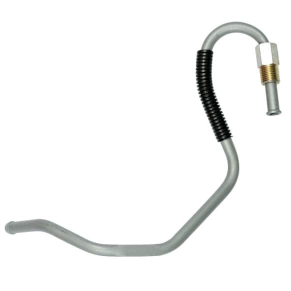 81295 Power Steering Return Line Hose Assembly