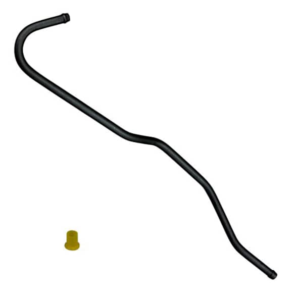 81379 Power Steering Return Line Hose Assembly