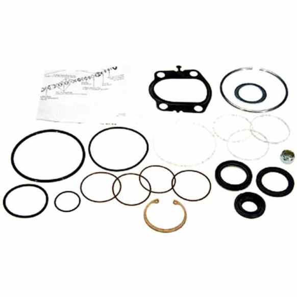 8776 Steering Gear Seal Kit - Direct Fit, Kit