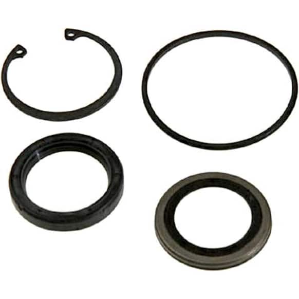 8783 Steering Gear Seal Kit - Direct Fit, Kit