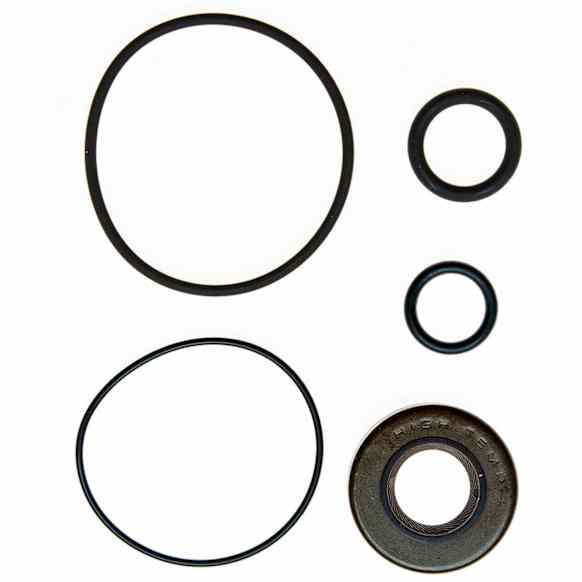 8794 Power Steering Pump Seal Kit