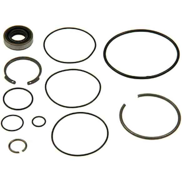 8826 Power Steering Pump Seal Kit