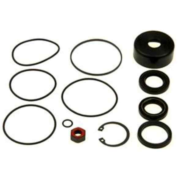 8855 Steering Gear Seal Kit - Direct Fit, Kit