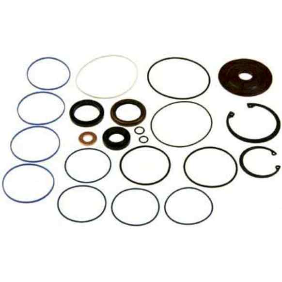 8858 Power Steering Pump Seal Kit