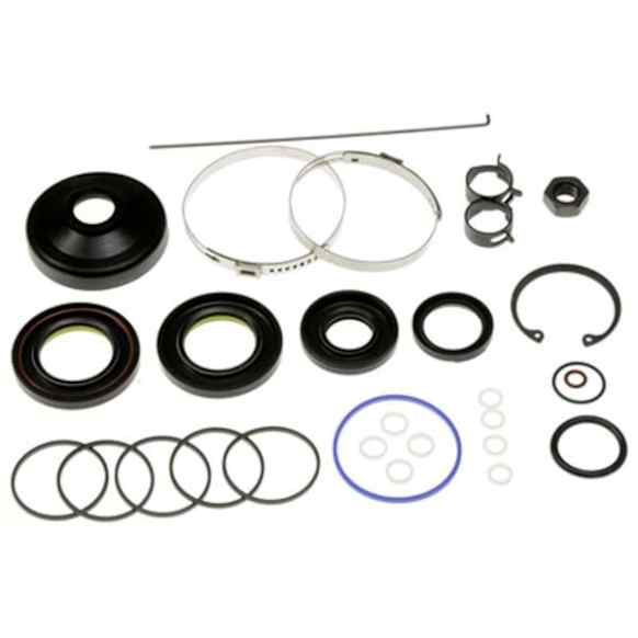 8919 Steering Rack Seal Kit - Direct Fit, Kit