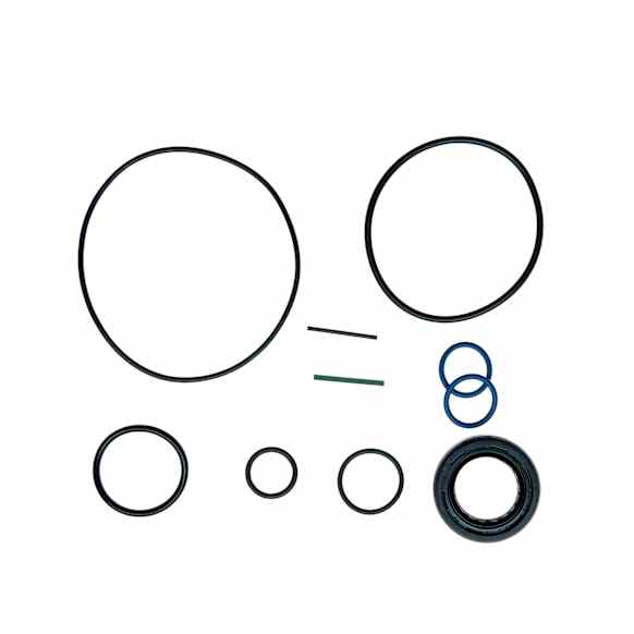 8943 Power Steering Pump Seal Kit