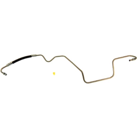 91549 Power Steering Pressure Line Hose Assembly