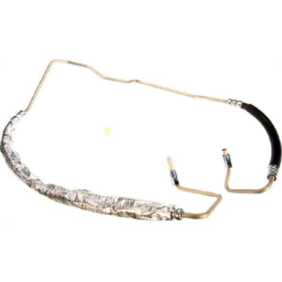 91699 Power Steering Pressure Line Hose Assembly