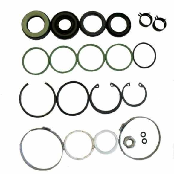 9170 Steering Rack Seal Kit - Direct Fit, Kit