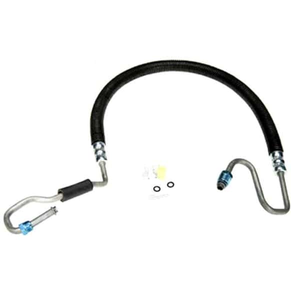 92092 Power Steering Pressure Line Hose Assembly