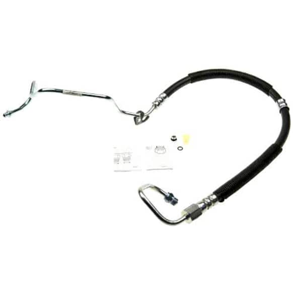 92125 Power Steering Pressure Line Hose Assembly
