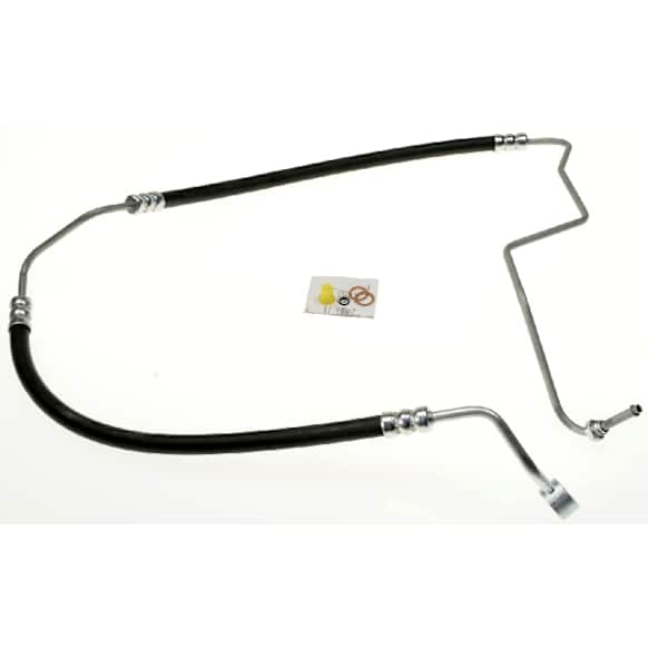 92141 Power Steering Pressure Line Hose Assembly