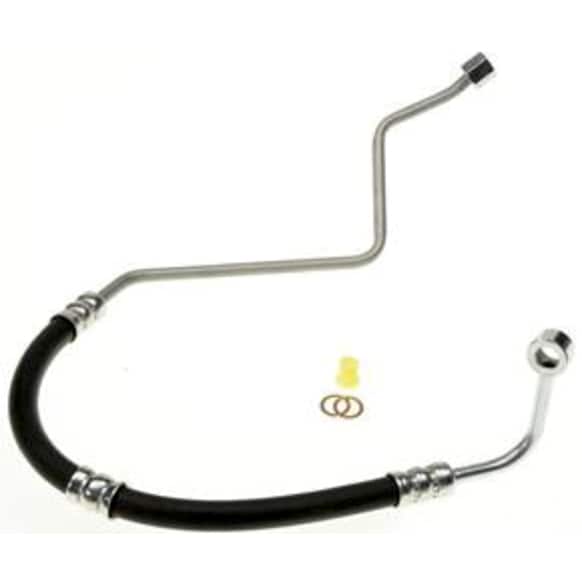 92146 Power Steering Pressure Line Hose Assembly