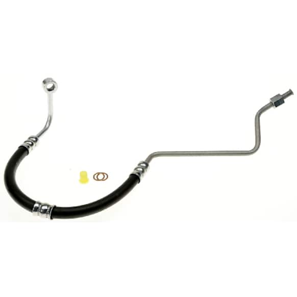92147 Power Steering Pressure Line Hose Assembly