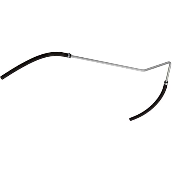 92222 Power Steering Return Line Hose Assembly