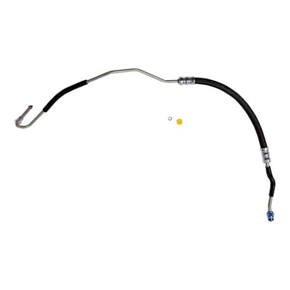 92231 Power Steering Pressure Line Hose Assembly